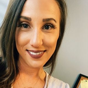 Meet your Posher, Ciara